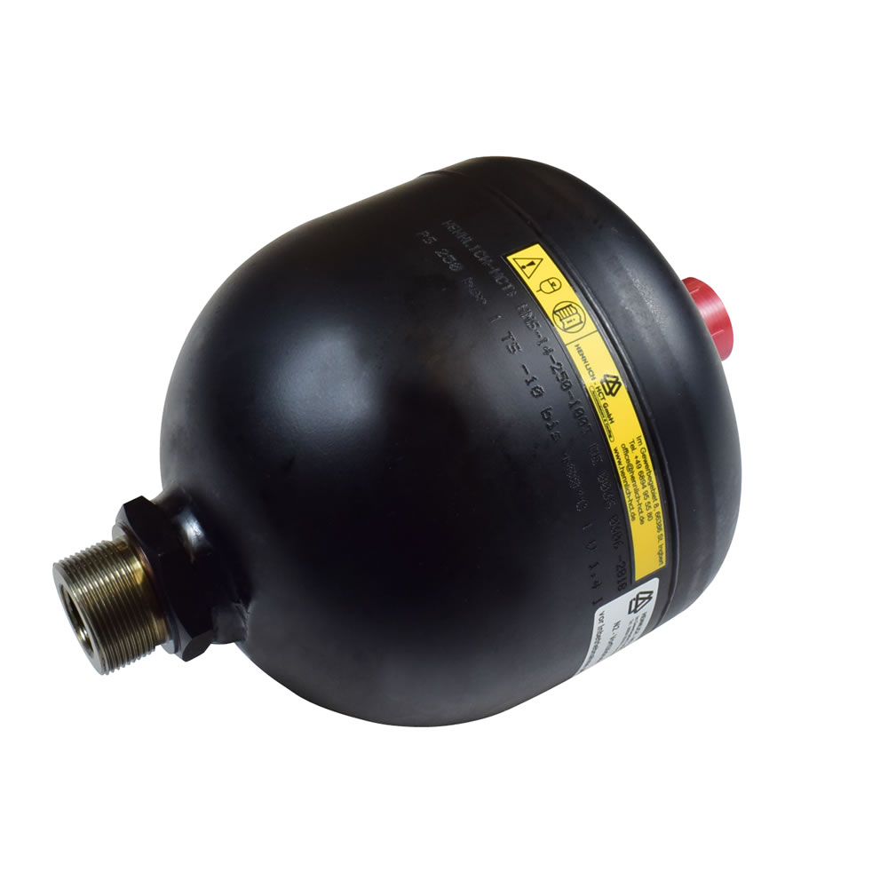 HMS-075-210-1003 Original Hennlich