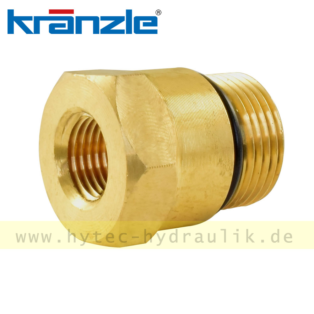 kr-nzle-42102-ventilstopfen-mit-r-1-4-ig