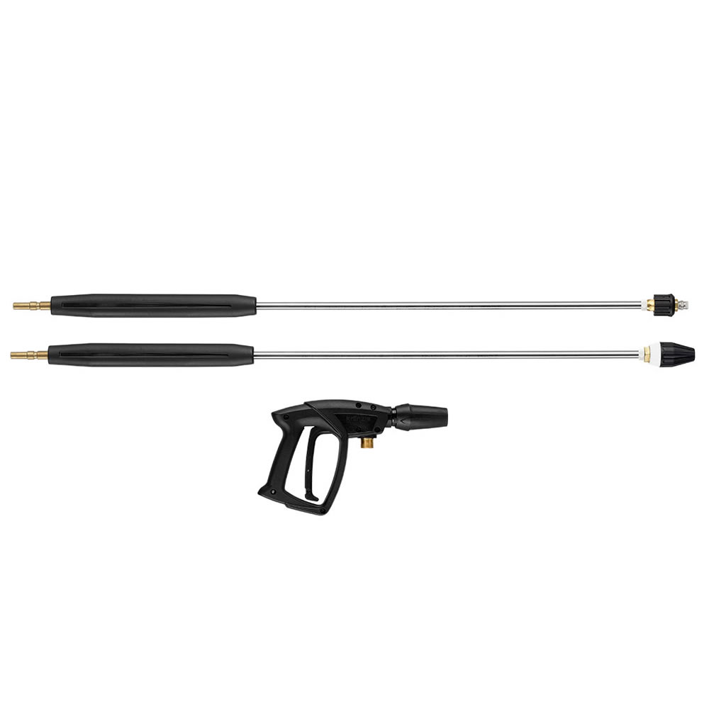 Kränzle ProfiJet B 16/220