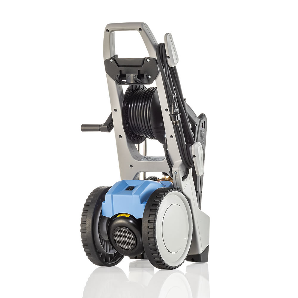 KR NZLE X 10 140 TST kr-nzle-x-10-140-tst