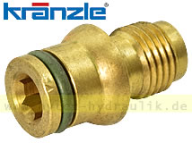 ST-30 Nippel R1/4