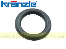 O-Ring 9,19 x 2,62  134451 für KRÄNZLE SONSTIGE
