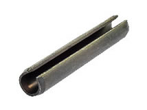 Spannstift 3 x 16  141481 für KRÄNZLE SONSTIGE