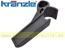 Pistolenablage  40130 für KRÄNZLE SONSTIGE