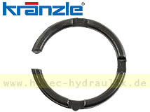 Stützring  41618 für KRÄNZLE HD10/122