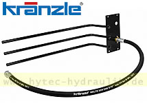 Reeling für Kränzle therm  44016 für KRÄNZLE SONSTIGE