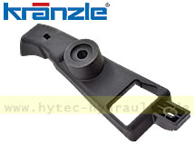Hebel Bremse  44804 für KRÄNZLE SONSTIGE
