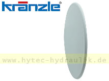 Radkappe  453260 für KRÄNZLE SONSTIGE