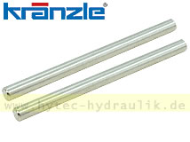 Zylinderstift 5 x 75 Ventos 32/42 457027 für KRÄNZLE SONSTIGE