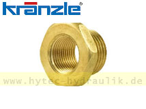 Reduzierring 3/8