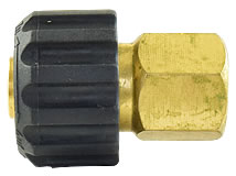Verschraubung 3/8