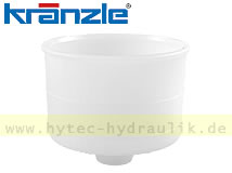 Ölkelch für AP und Power-Jet  41622 für KRÄNZLE SONSTIGE