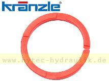 Stützring 15 mm  42913 für KRÄNZLE SONSTIGE
