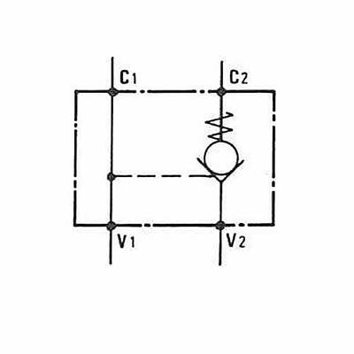 05.52.01-00-03-00A Schaltzeichen