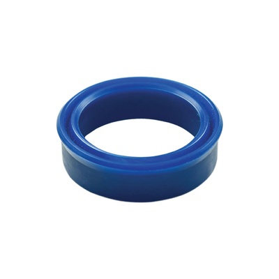 05597-ST-078x93x11,5 Nutring Polyurethan 78x93x11,5mm