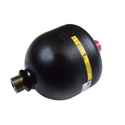 075G000022711 Detailansicht