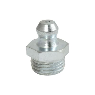 098642 baugleich W&uuml;rth