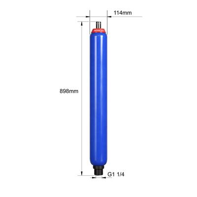 108667-01125 bema&szlig;t