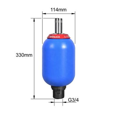 108669-01125 bema&szlig;t