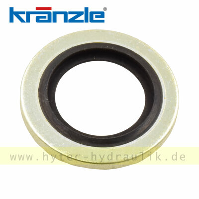 12387 Usit-Ring - Kr&auml;nzle