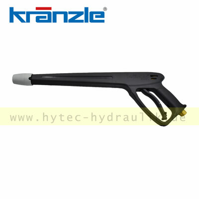 12520 Sicherheits-Abschaltpistole Starlet 4, D10 - Kränzle Original