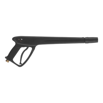 12525 Starlet 4 - Pistole - Kränzle Original