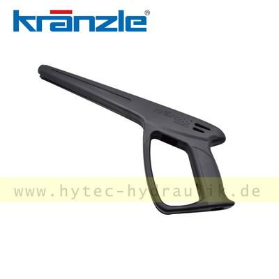 127113 Pistolenschale links+rechts Starlet 4 - Kr&auml;nzle Original