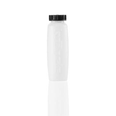 Kränzle 135320 Behälter 1l Schauminjektor