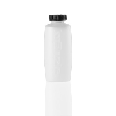 Kränzle 135321 Behälter 2l  Schauminjektor