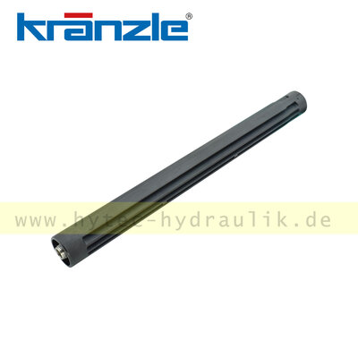 150042 Lanze  342 mm mit ISO-Griff f&uuml;r PICO 1/4"AG - Kr&auml;nzle Original