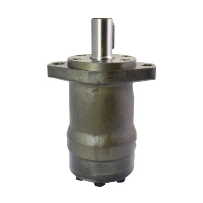 151-0210 R&uuml;ckansicht