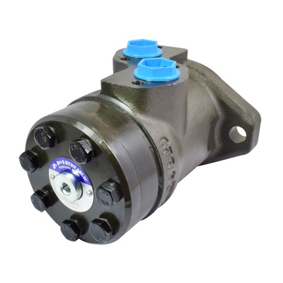 151-0416 Detailansicht