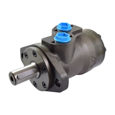 151-0757