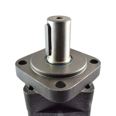 151F0202 Detailansicht