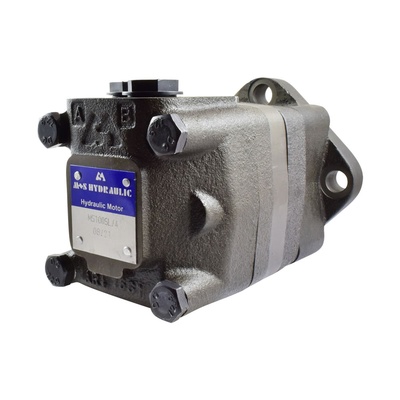 151F5104 R&uuml;ckansicht