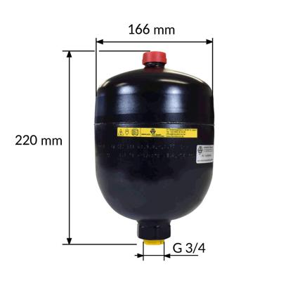 200G000132611 bema&szlig;t