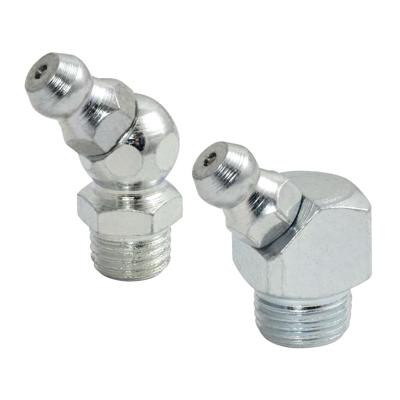 221020810 Original Schmitter