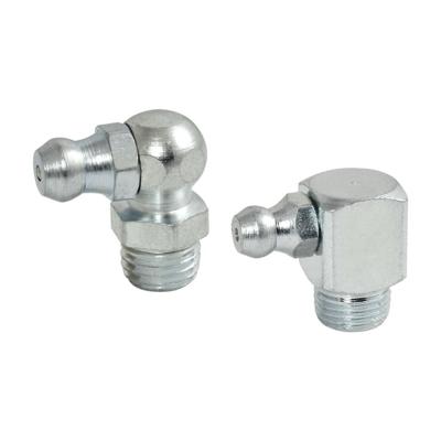 221030810 Original Schmitter