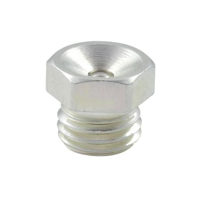 221260610 Original Schmitter