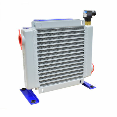 251501201 K&uuml;hlrippen