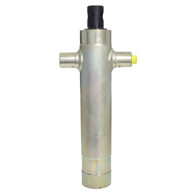 296H Original Chapel