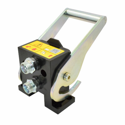 2P206-2-2/22FC R&uuml;ckansicht