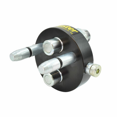 2P206-2-2/22MC Detailansicht