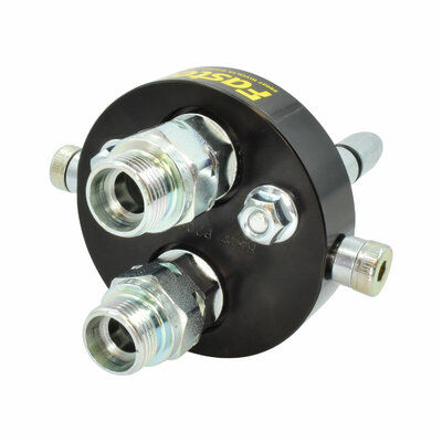 2P206-2-2/22MC R&uuml;ckansicht