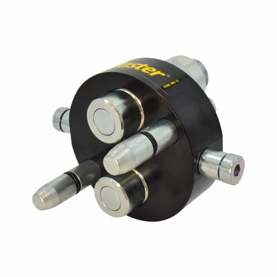 2P208-2-2/22MC Detailansicht