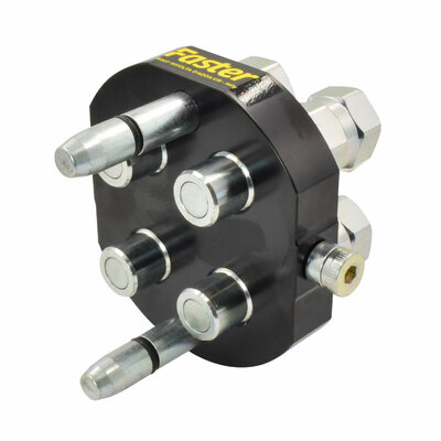 2P506-4-12GMC Detailansicht