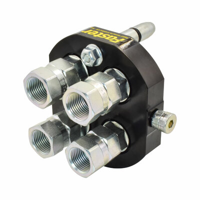 2P506-4-12GMC R&uuml;ckansicht