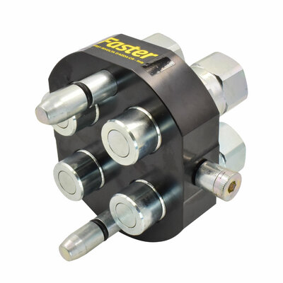 2P508-4-12GMC Detailansicht