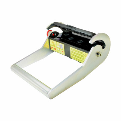 2PS06-4-2/22FC Detailansicht