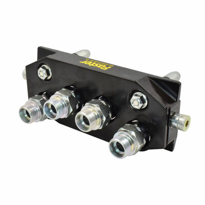 2PS06-4-2/22MC R&uuml;ckansicht